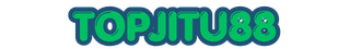 TOPJITU88